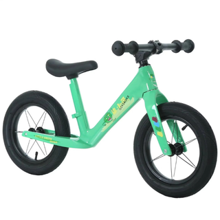 balance-bike