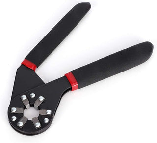 multifonctionnelle-Pince