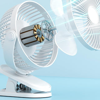 clip-fan