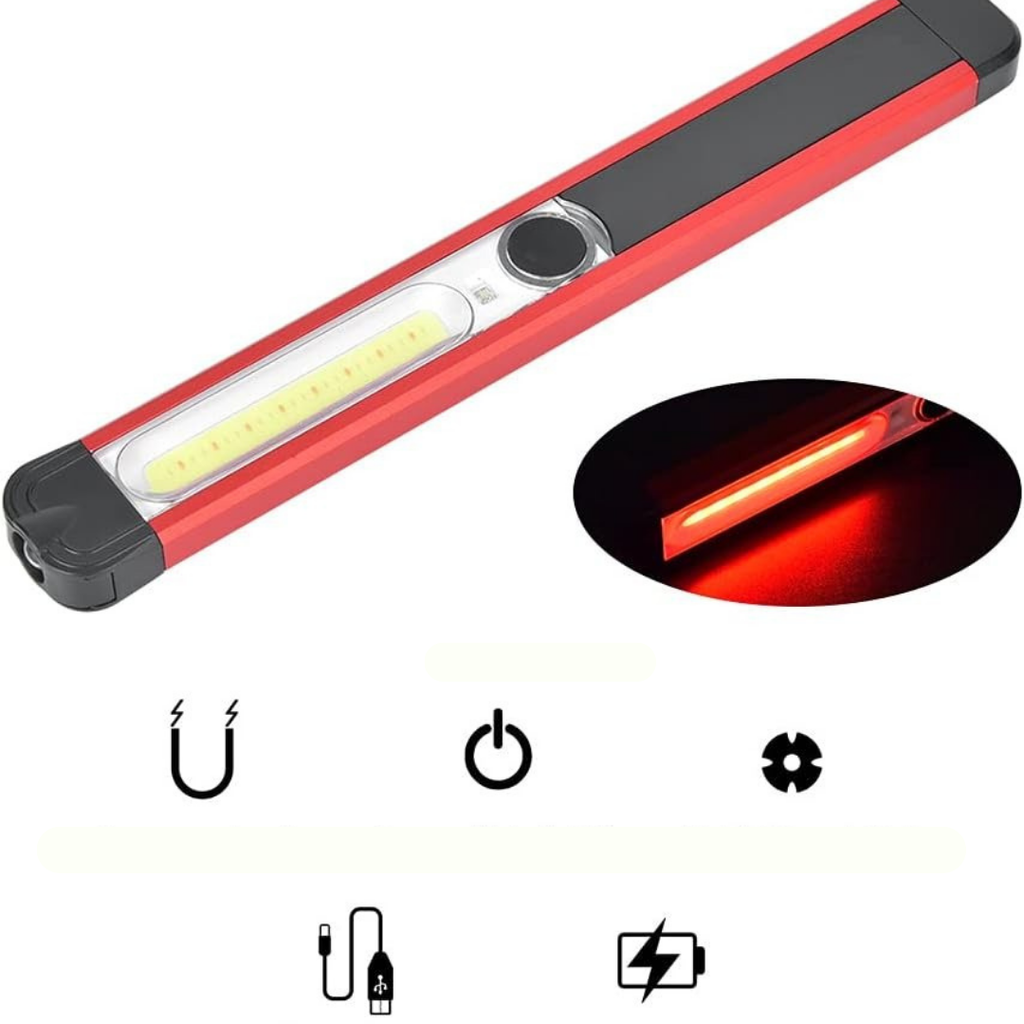 lamp-torch