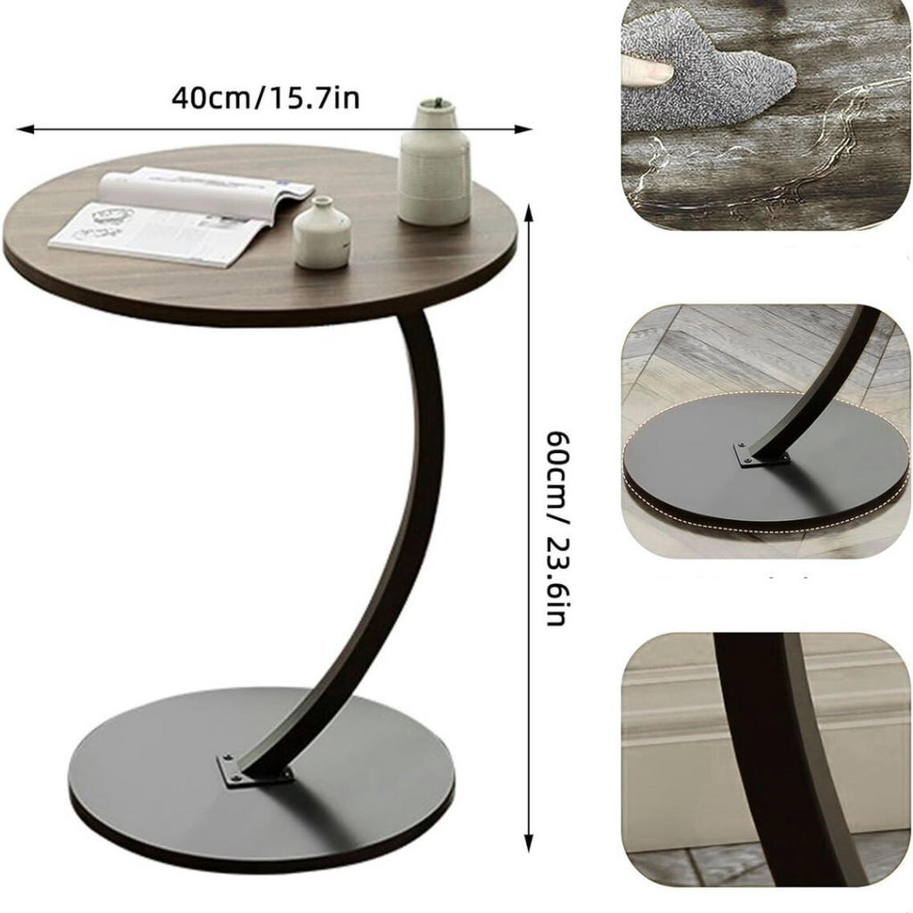salon-Table
