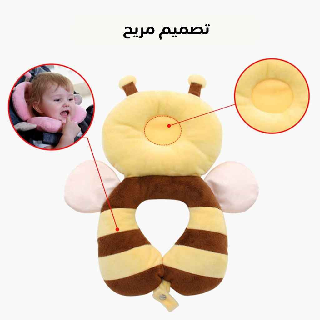 Protection-tete