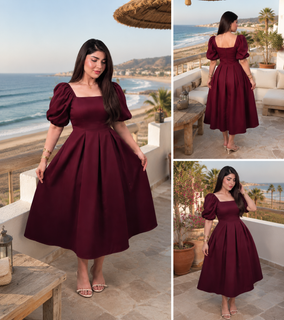 ROBE