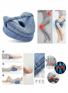 side-pillow