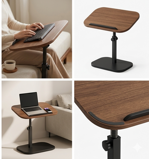 tray-table