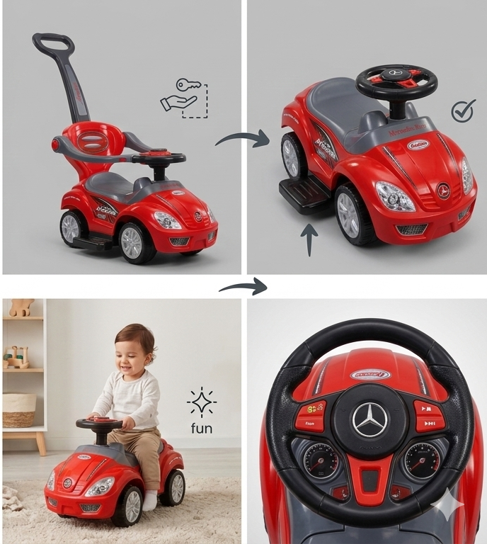 Grande-voiture