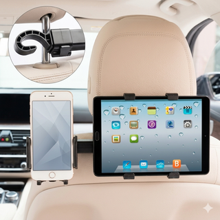 tablette-Support