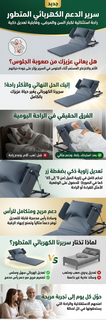 Bed-backrest