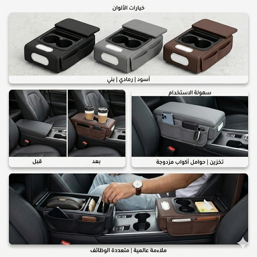 boite-voiture