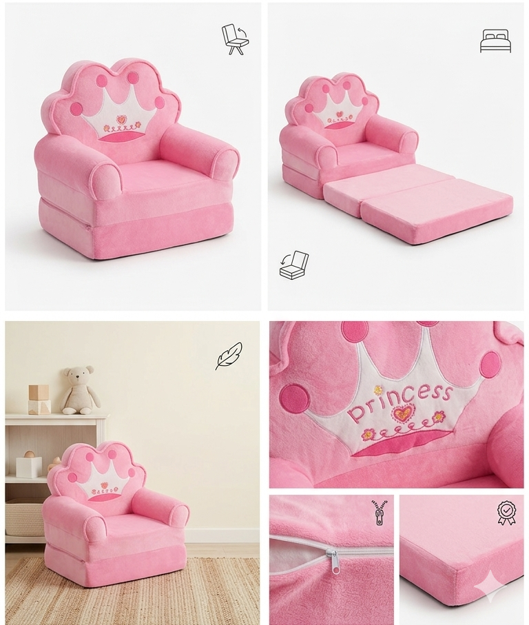 sofa-princesa
