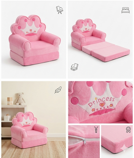 sofa-princesa