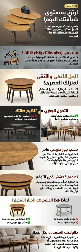 table-trois