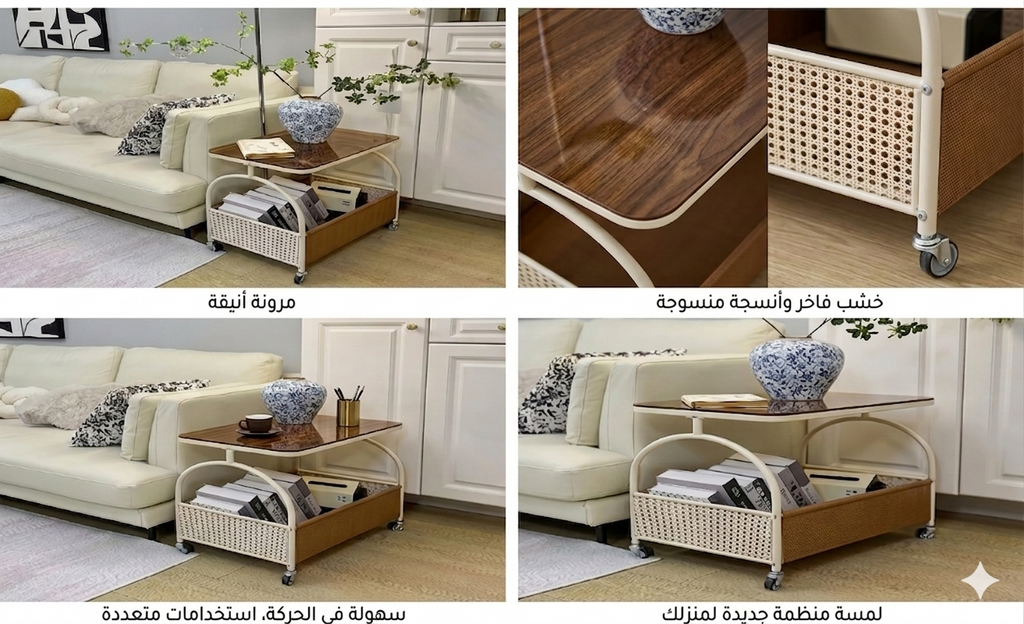room-table