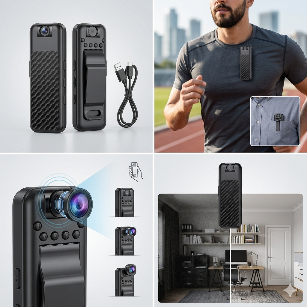 camera-cache