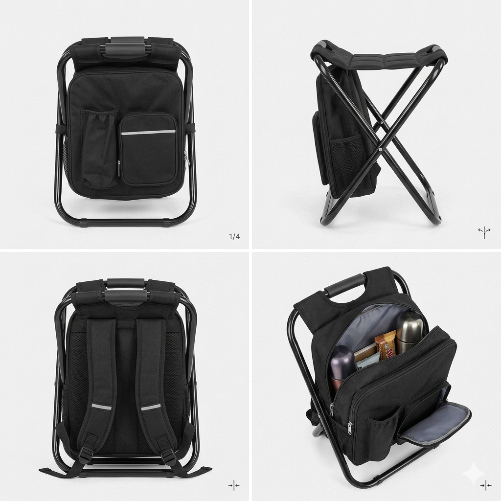 cartable-portable