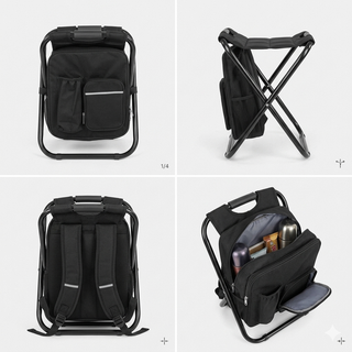 cartable-portable