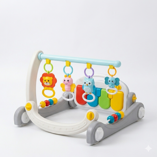 Musical-piano