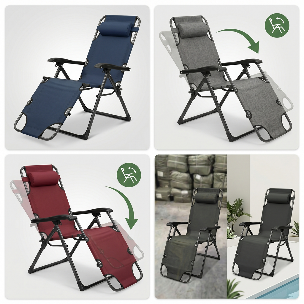 relax-pliable
