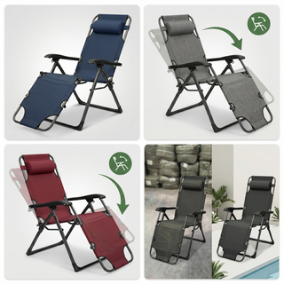 relax-pliable