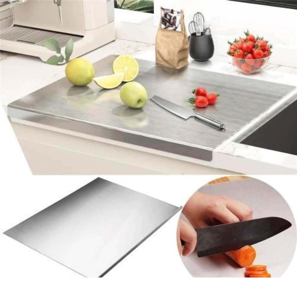 Cutting-boards