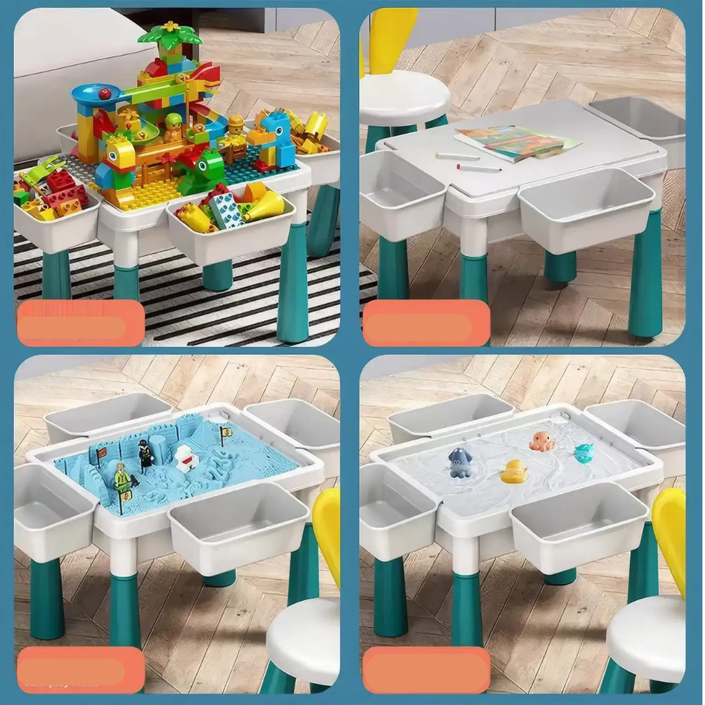 blocks-table
