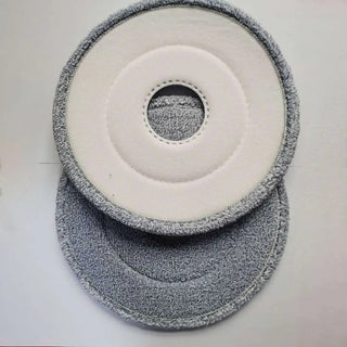 separation-nettoyage