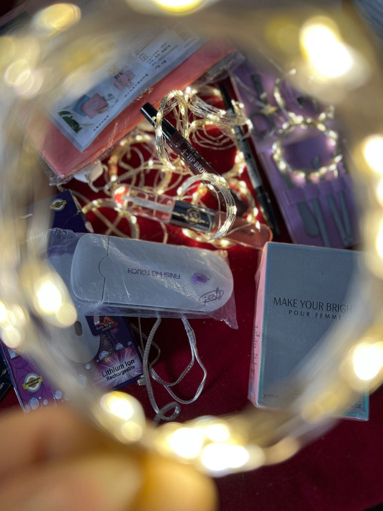 pack-cadeaux