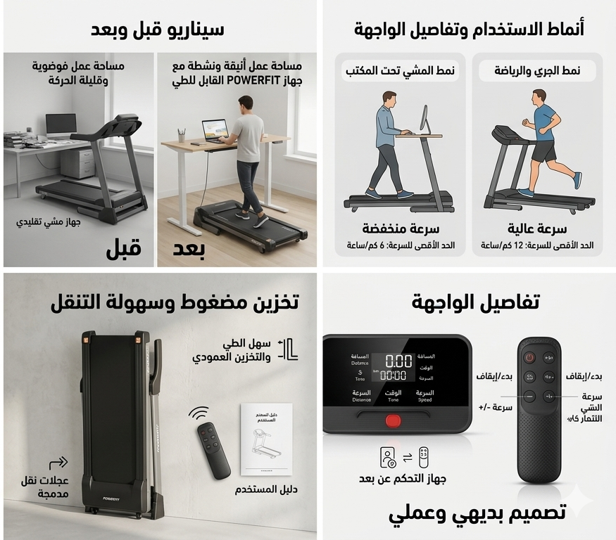 new-tapisroulant