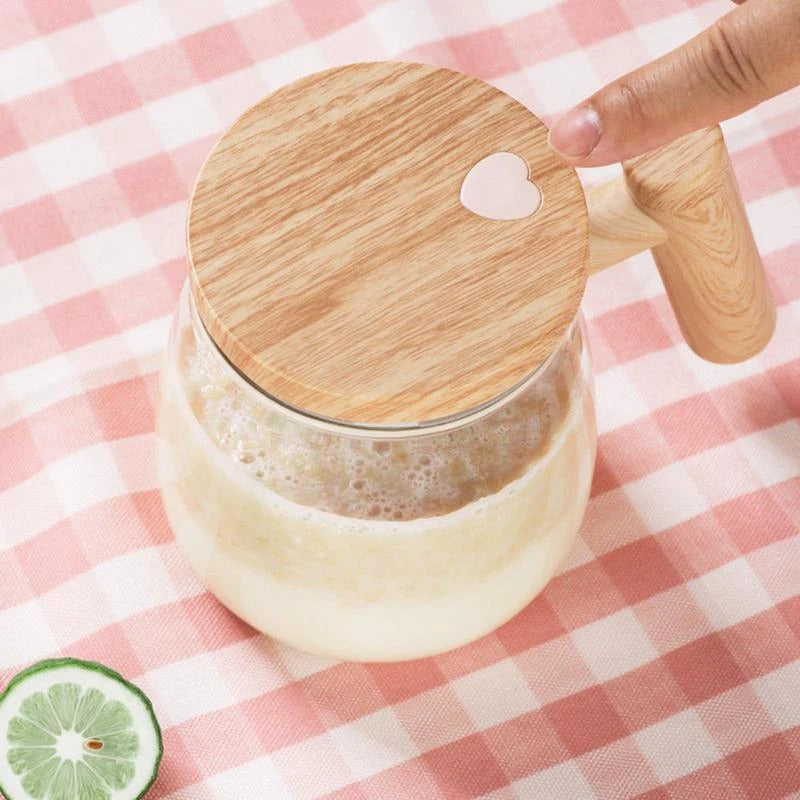 Tasse-cafe