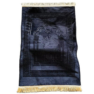 Tapis-priere