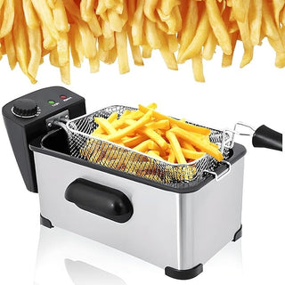 electric-deep-fryer