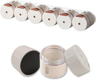 boîte-assaisonnement