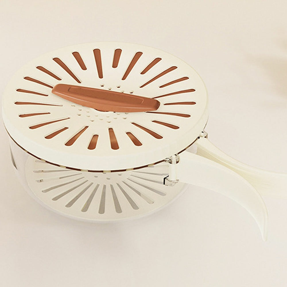 Washing-Strainer
