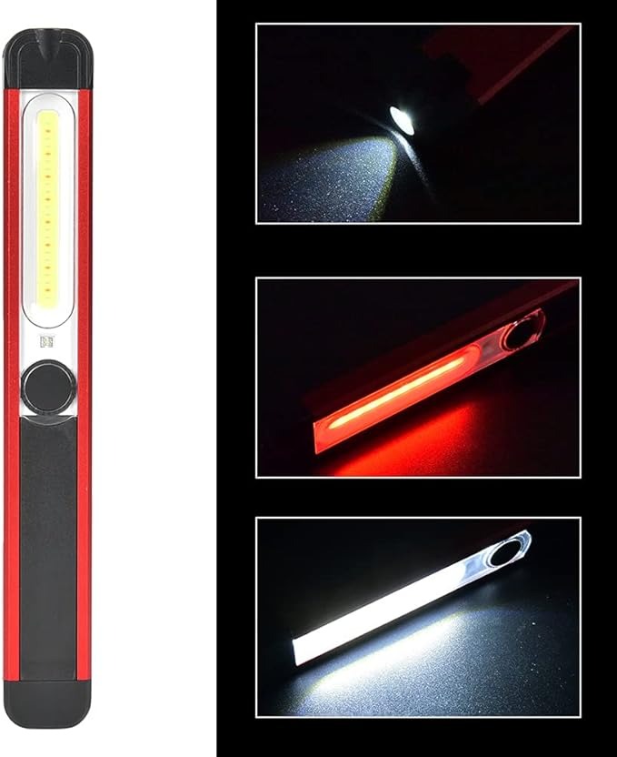 lamp-torch