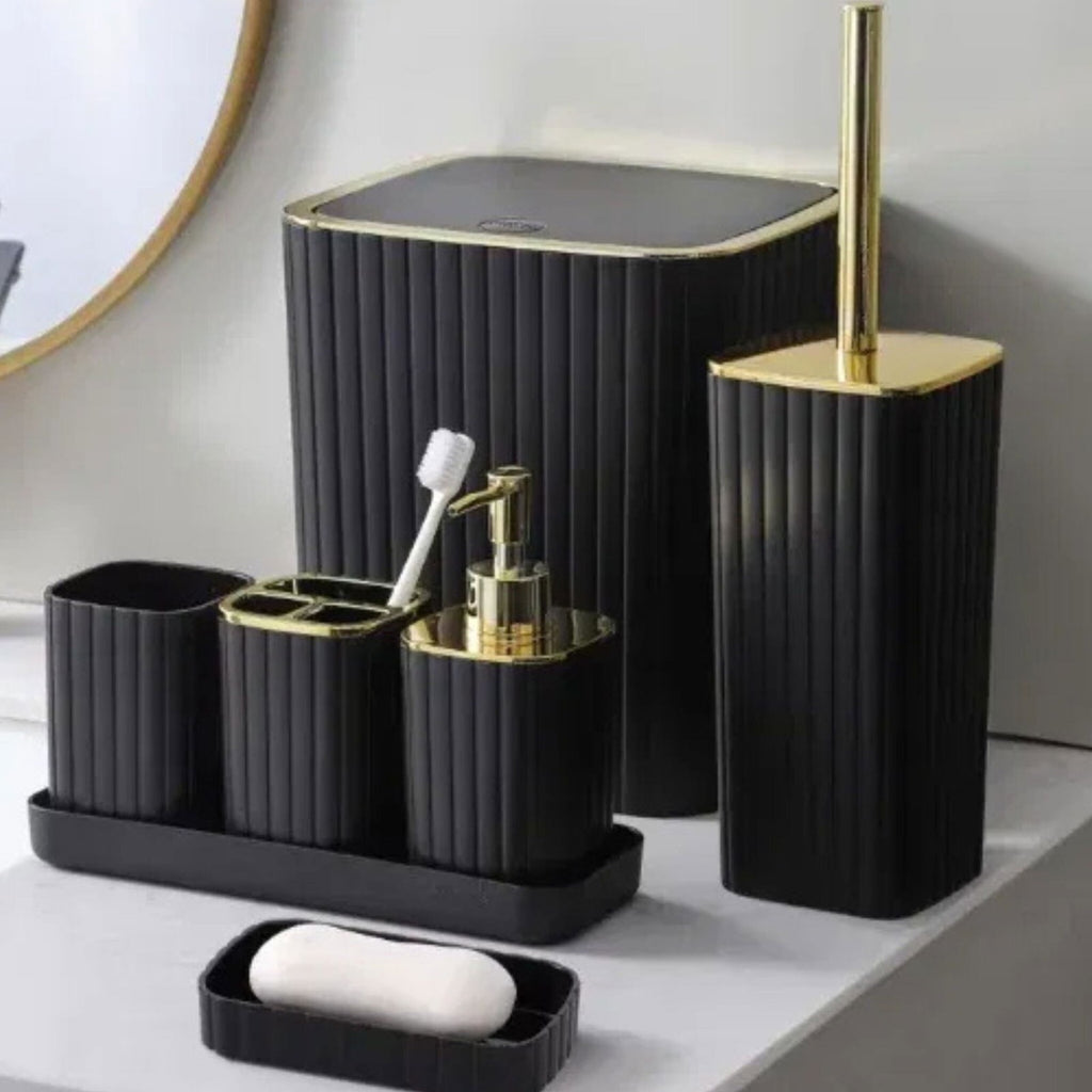 ensemble-accessoires