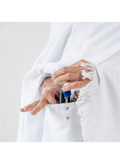 Ihram