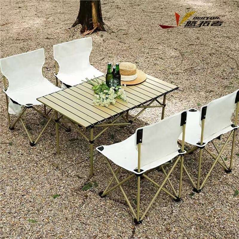ensemble-camping