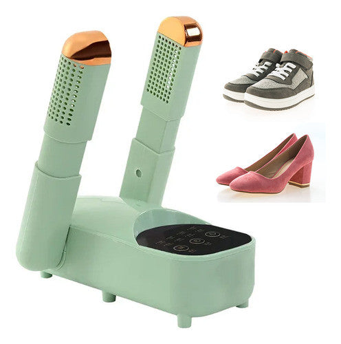electric-shoe