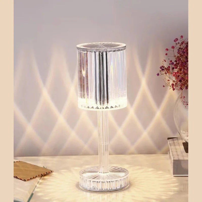 new-lamp