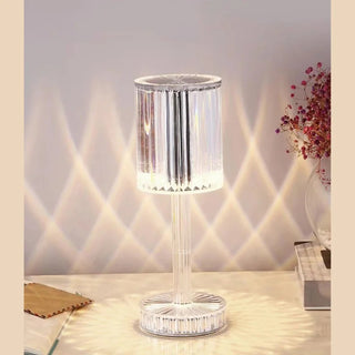 new-lamp