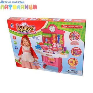 jeux-cuisine