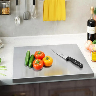 Cutting-boards