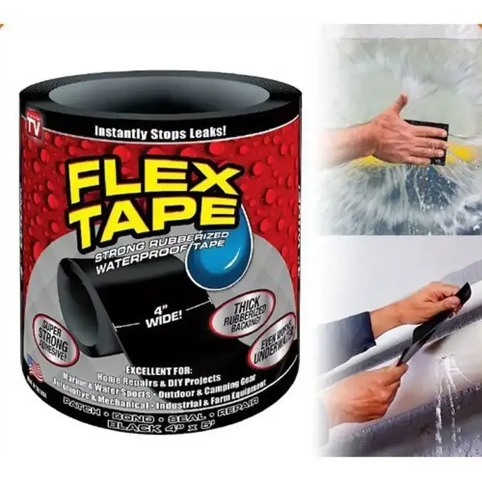 waterproof-flex