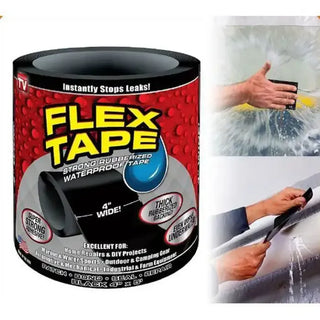 waterproof-flex