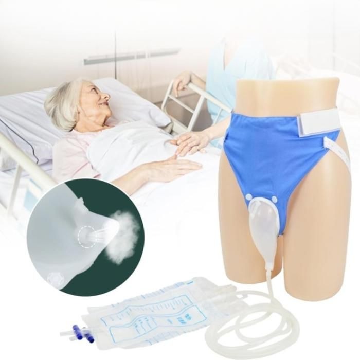 Sac-urinaire