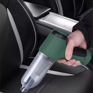 aspirateur-electrique