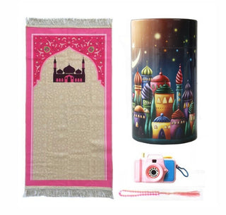 tapis-enfant