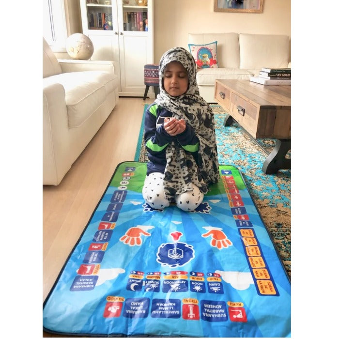 tapis-salat-electric
