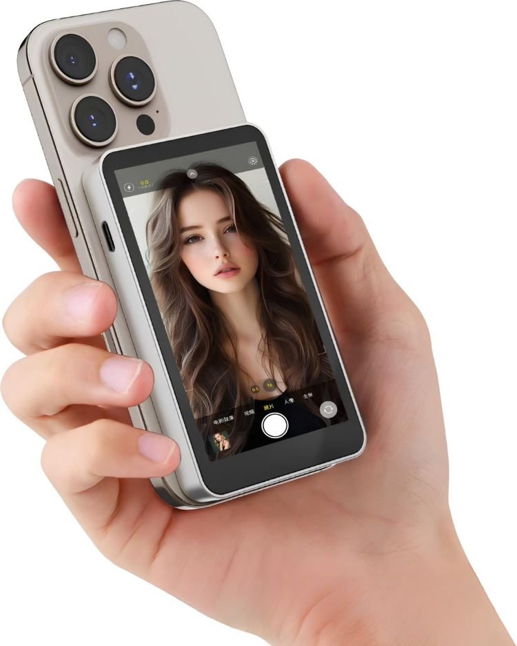 ecran-selfie