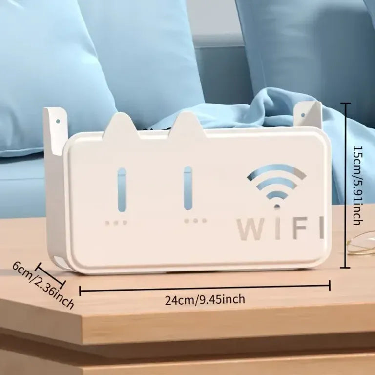 box-wifi